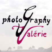 (c) Photography-valerie.ch